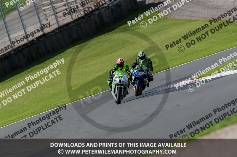 PJ Motorsport 2019;donington no limits trackday;donington park photographs;donington trackday photographs;no limits trackdays;peter wileman photography;trackday digital images;trackday photos